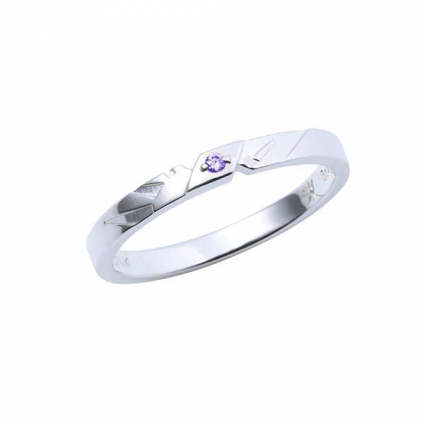 「ヘブンバーンズレッド」コラボジュエリー第一弾　9/8（金）より受注開始！