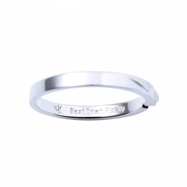 「ヘブンバーンズレッド」コラボジュエリー第一弾　9/8（金）より受注開始！