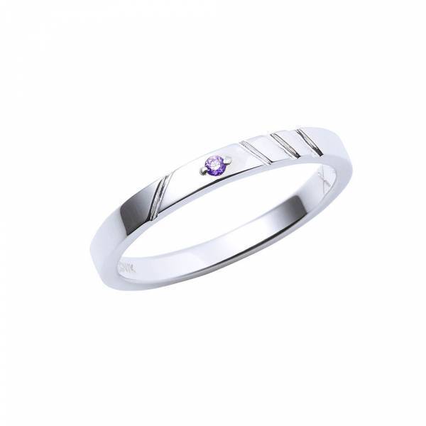 「ヘブンバーンズレッド」コラボジュエリー第一弾　9/8（金）より受注開始！