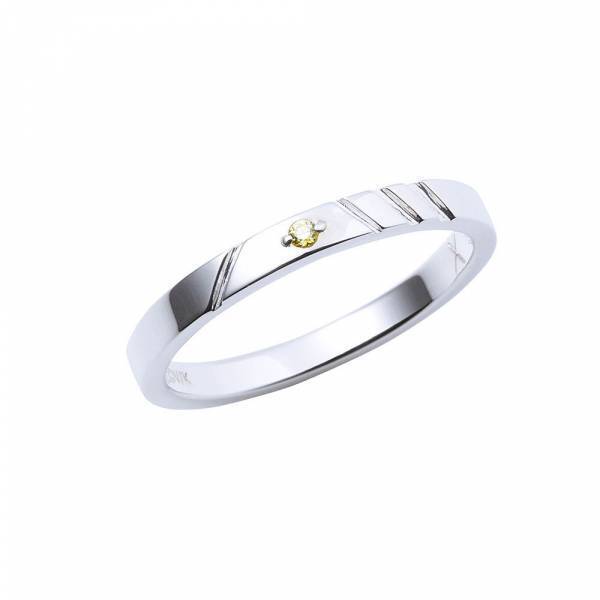 「ヘブンバーンズレッド」コラボジュエリー第一弾　9/8（金）より受注開始！