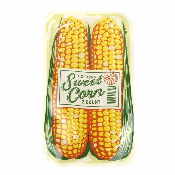 「#おしゃピク」が叶うピクニックグッズをご提案！気取らず手軽にSNS映え狙えちゃう！？オーサム流「#おしゃピク」アイテムが登場！