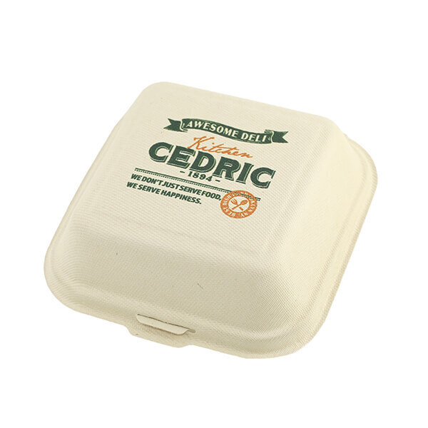 「#おしゃピク」が叶うピクニックグッズをご提案！気取らず手軽にSNS映え狙えちゃう！？オーサム流「#おしゃピク」アイテムが登場！