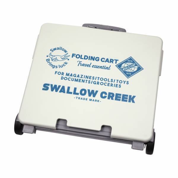 「#おしゃピク」が叶うピクニックグッズをご提案！気取らず手軽にSNS映え狙えちゃう！？オーサム流「#おしゃピク」アイテムが登場！