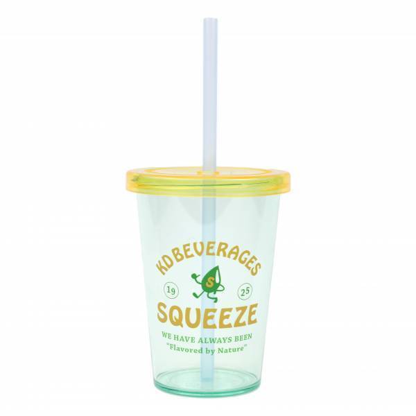 「#おしゃピク」が叶うピクニックグッズをご提案！気取らず手軽にSNS映え狙えちゃう！？オーサム流「#おしゃピク」アイテムが登場！