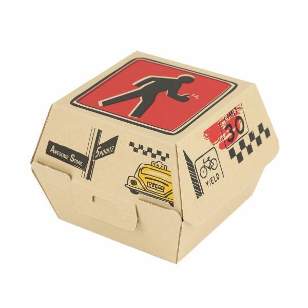 「#おしゃピク」が叶うピクニックグッズをご提案！気取らず手軽にSNS映え狙えちゃう！？オーサム流「#おしゃピク」アイテムが登場！