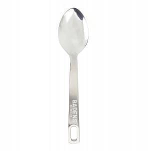 「#おしゃピク」が叶うピクニックグッズをご提案！気取らず手軽にSNS映え狙えちゃう！？オーサム流「#おしゃピク」アイテムが登場！