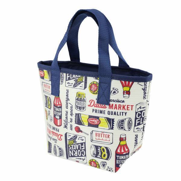 「#おしゃピク」が叶うピクニックグッズをご提案！気取らず手軽にSNS映え狙えちゃう！？オーサム流「#おしゃピク」アイテムが登場！