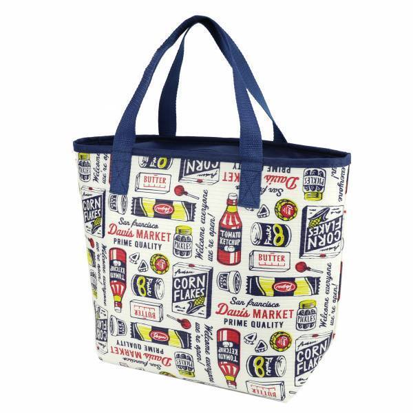 「#おしゃピク」が叶うピクニックグッズをご提案！気取らず手軽にSNS映え狙えちゃう！？オーサム流「#おしゃピク」アイテムが登場！