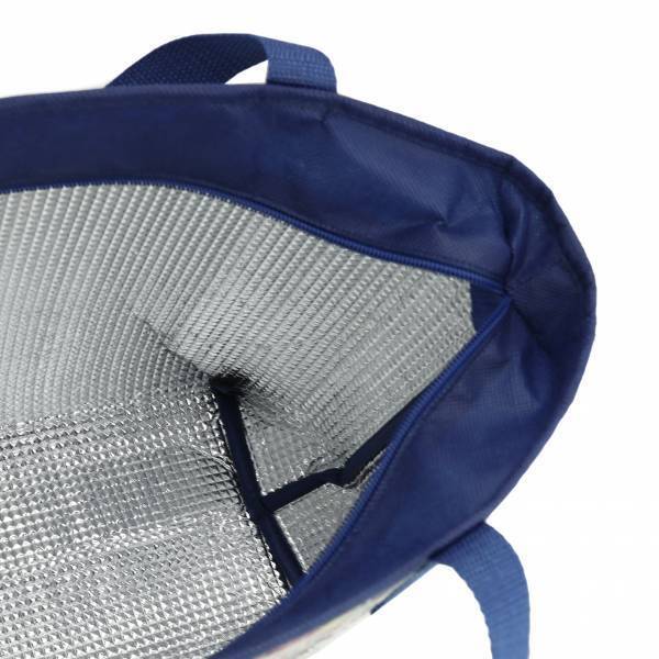 「#おしゃピク」が叶うピクニックグッズをご提案！気取らず手軽にSNS映え狙えちゃう！？オーサム流「#おしゃピク」アイテムが登場！