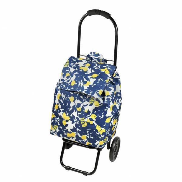 「#おしゃピク」が叶うピクニックグッズをご提案！気取らず手軽にSNS映え狙えちゃう！？オーサム流「#おしゃピク」アイテムが登場！