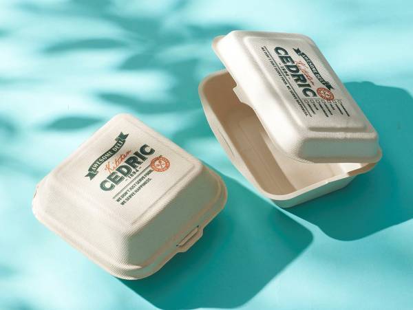 「#おしゃピク」が叶うピクニックグッズをご提案！気取らず手軽にSNS映え狙えちゃう！？オーサム流「#おしゃピク」アイテムが登場！