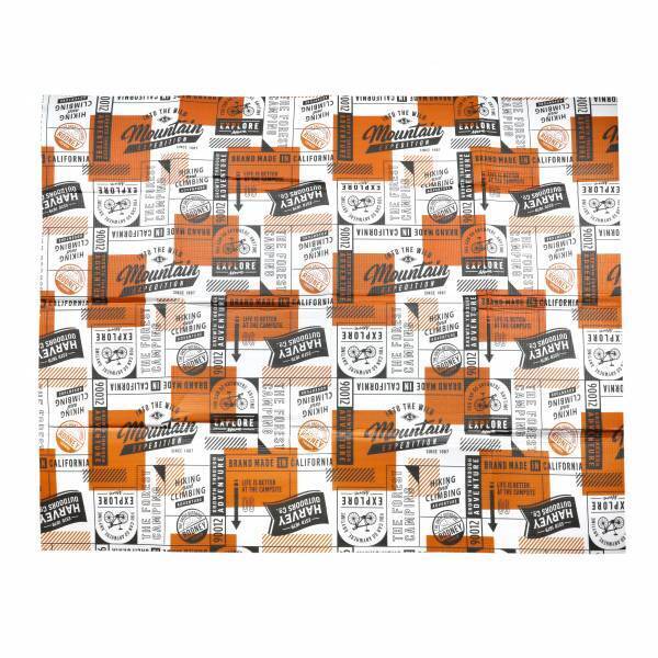 「#おしゃピク」が叶うピクニックグッズをご提案！気取らず手軽にSNS映え狙えちゃう！？オーサム流「#おしゃピク」アイテムが登場！