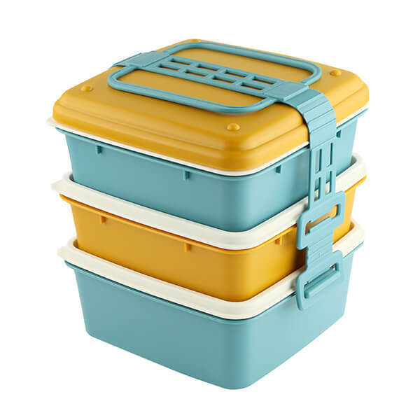 「#おしゃピク」が叶うピクニックグッズをご提案！気取らず手軽にSNS映え狙えちゃう！？オーサム流「#おしゃピク」アイテムが登場！