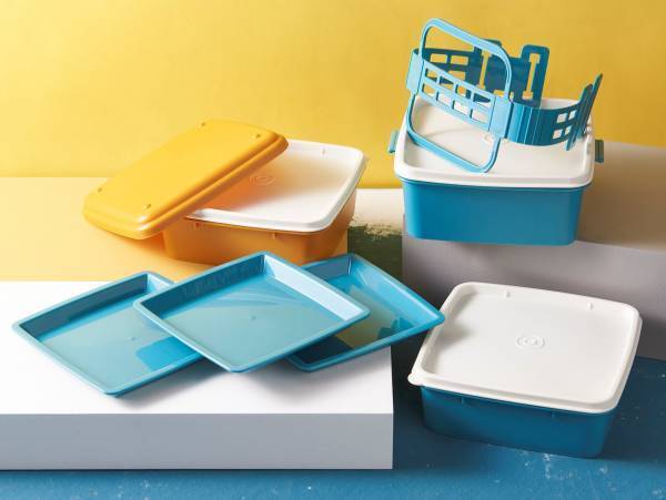 「#おしゃピク」が叶うピクニックグッズをご提案！気取らず手軽にSNS映え狙えちゃう！？オーサム流「#おしゃピク」アイテムが登場！