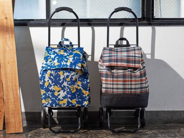 「#おしゃピク」が叶うピクニックグッズをご提案！気取らず手軽にSNS映え狙えちゃう！？オーサム流「#おしゃピク」アイテムが登場！