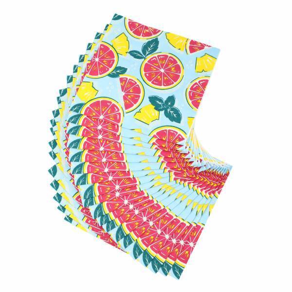 「#おしゃピク」が叶うピクニックグッズをご提案！気取らず手軽にSNS映え狙えちゃう！？オーサム流「#おしゃピク」アイテムが登場！