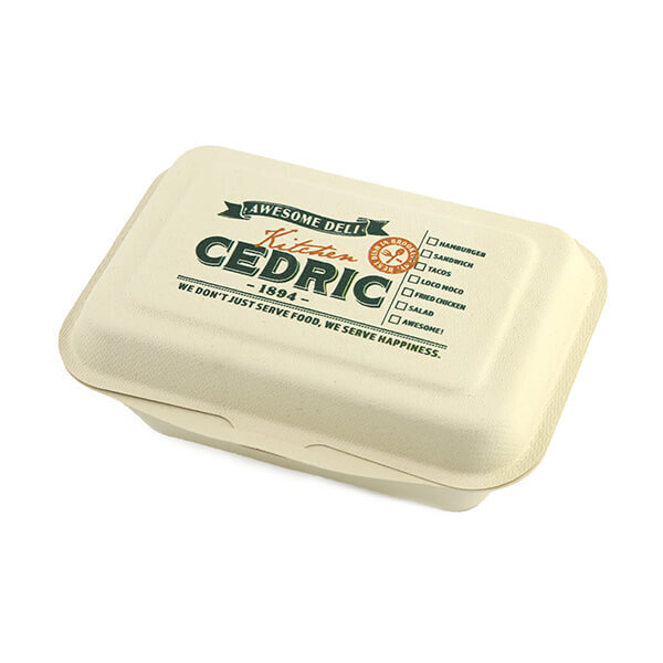 「#おしゃピク」が叶うピクニックグッズをご提案！気取らず手軽にSNS映え狙えちゃう！？オーサム流「#おしゃピク」アイテムが登場！