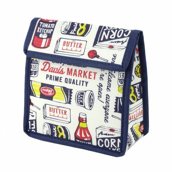 「#おしゃピク」が叶うピクニックグッズをご提案！気取らず手軽にSNS映え狙えちゃう！？オーサム流「#おしゃピク」アイテムが登場！