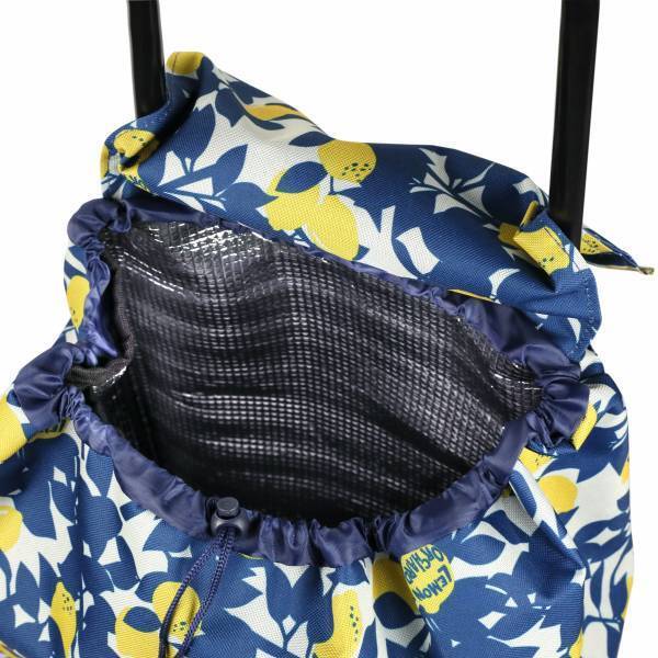 「#おしゃピク」が叶うピクニックグッズをご提案！気取らず手軽にSNS映え狙えちゃう！？オーサム流「#おしゃピク」アイテムが登場！