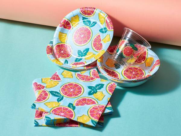 「#おしゃピク」が叶うピクニックグッズをご提案！気取らず手軽にSNS映え狙えちゃう！？オーサム流「#おしゃピク」アイテムが登場！