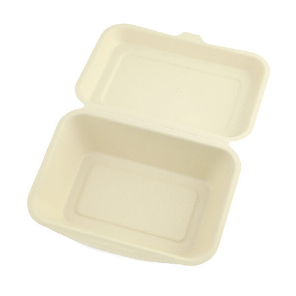 「#おしゃピク」が叶うピクニックグッズをご提案！気取らず手軽にSNS映え狙えちゃう！？オーサム流「#おしゃピク」アイテムが登場！