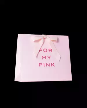 韓国発ヴィーガンビューティーブランドの「FEEV（フィーブ）」より人気のリキッドチーク、ティントに新色が登場！