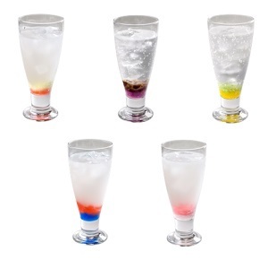 「GiGO コラボカフェ　ドズル社」第２弾開催のお知らせ