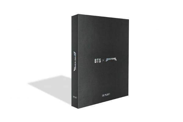 BTSの新曲収録！TVアニメ『BASTIONS』オリジナル・サウンドトラック 発売決定！7月28日(金)より予約販売スタート！