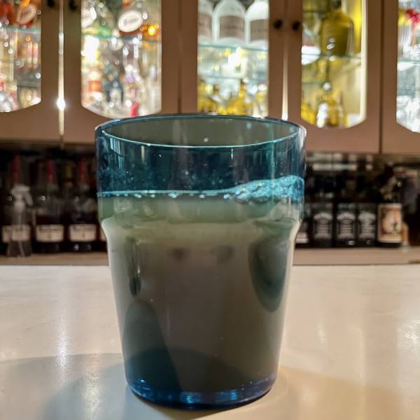 160ケ国を食べ歩いた男【名店出身】新宿に「カレー&チキンオーバーライス344」がオープン！