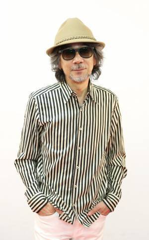 BEGINが日比谷野音でツアーファイナル！ 大人から子供まで楽しめるお祭りのような自由な空間に！