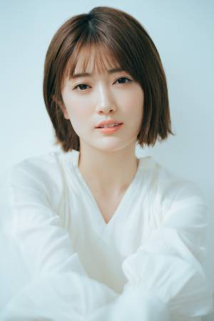 女優・樋口日奈が見参！空海と四国の歴史に触れるお遍路旅スペシャル『号外！日本史スクープ砲　お遍路（前・後編）』