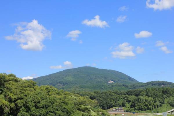 【福島県いわき市】2023年 いわきの日帰り絶景低山 オススメ５選