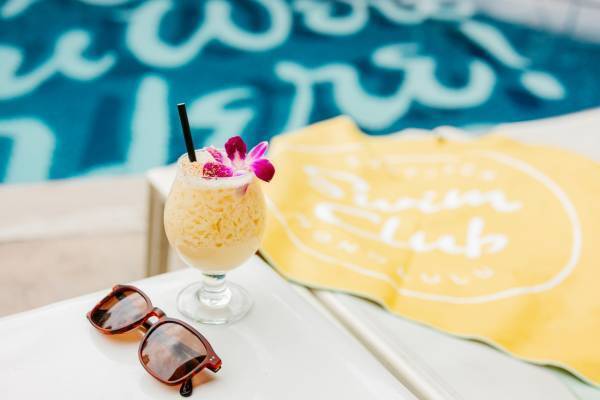 【サーフジャック ハワイ】日本語公式サイト限定、5泊以上優待プラン「LONG WAVE」販売開始 ～今年のハワイ旅行は、ロングステイで、20％お得に！～｜販売開始日：2023年4月18日