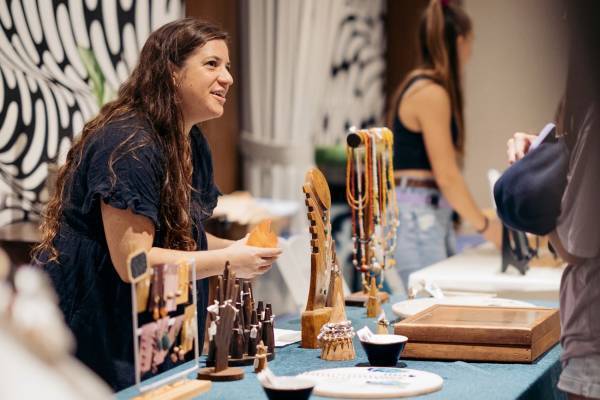 【サーフジャック ハワイ】日本語公式サイト限定、5泊以上優待プラン「LONG WAVE」販売開始 ～今年のハワイ旅行は、ロングステイで、20％お得に！～｜販売開始日：2023年4月18日