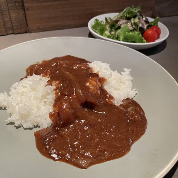 恵比寿【味噌のスペシャリスト】restaurant Hosomichi / レストランホソミチがオープン