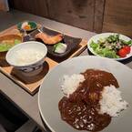 恵比寿【味噌のスペシャリスト】restaurant Hosomichi / レストランホソミチがオープン