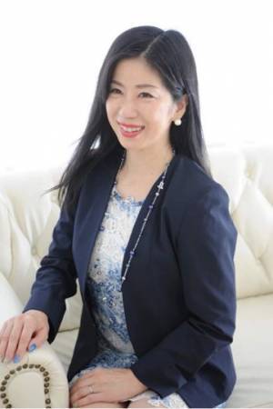 市川浩子 著『相手に「やりたい！」「欲しい！」「挑戦したい！」と思わせる ムズムズ仕事術』2023年10月5日刊行