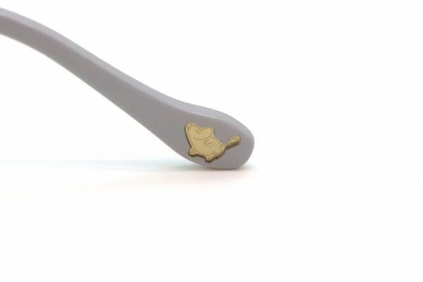 パリミキから「ムーミン」のメガネフレームを2023年１月13日に発売！