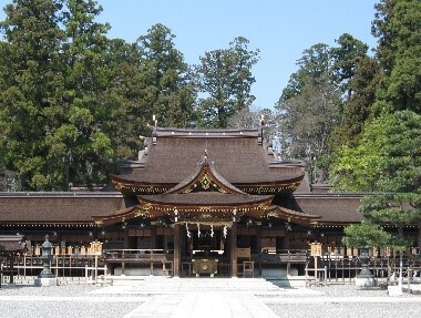 滋賀県内で運行する京阪電車(大津線)と近江鉄道が初のコラボイベント企画を実施  錦織車庫・彦根車庫の車庫巡りツアーを9月中全ての土曜日に開催します。