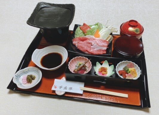 滋賀県内で運行する京阪電車(大津線)と近江鉄道が初のコラボイベント企画を実施  錦織車庫・彦根車庫の車庫巡りツアーを9月中全ての土曜日に開催します。