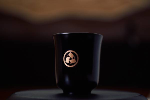 【界×映画『湯道』】映画の世界を追体験できる宿泊プランが登場～湯上がり牛乳や「湯道の心得」など映画を盛り上げるおもてなしも～｜宿泊対象期間：2023年2月23日～3月14日