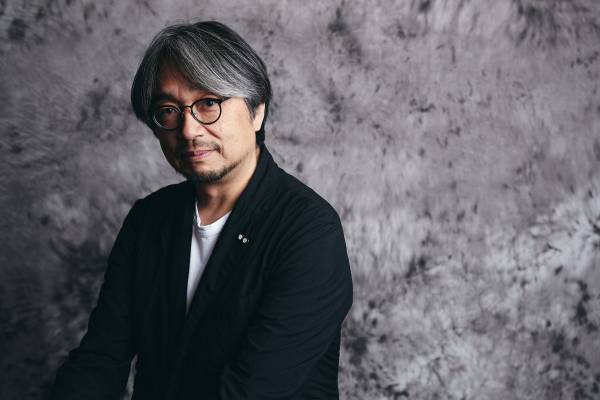 【界×映画『湯道』】映画の世界を追体験できる宿泊プランが登場～湯上がり牛乳や「湯道の心得」など映画を盛り上げるおもてなしも～｜宿泊対象期間：2023年2月23日～3月14日