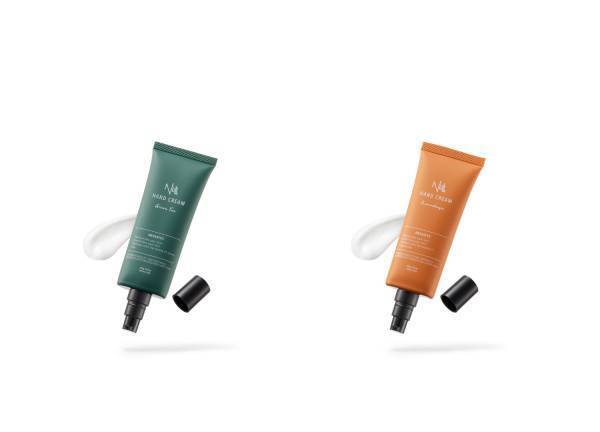 【お好きなメンズコスメが当たる！？】メンズコスメNULLが「クリスマスキャンペーン」を12月25日まで開催！