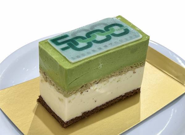 5000系復刻プロジェクト コラボ企画実施