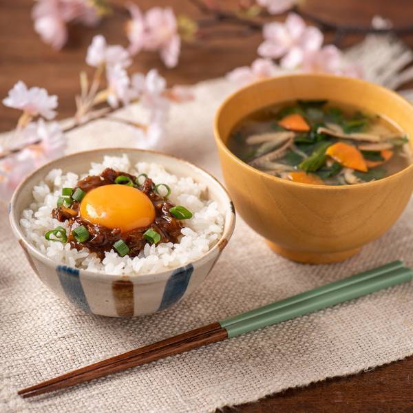 ＼新生活を迎える大切な人に／「時短×簡単」アイテムが盛りだくさんの新生活応援セットを数量限定発売！【久世福商店・サンクゼールオンラインショップ】