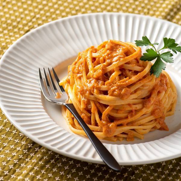 ＼新生活を迎える大切な人に／「時短×簡単」アイテムが盛りだくさんの新生活応援セットを数量限定発売！【久世福商店・サンクゼールオンラインショップ】