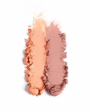 韓国発ヴィーガンビューティーブランド「FEEV（フィーブ）」より新作のカラーチークが登場！