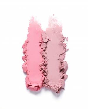 韓国発ヴィーガンビューティーブランド「FEEV（フィーブ）」より新作のカラーチークが登場！