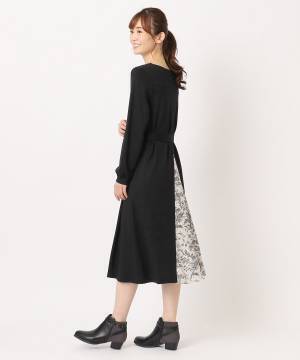 LAURA ASHLEY（ローラ アシュレイ） ブランド創設70周年記念プリント 「ロイド」シリーズ コレクションを発表