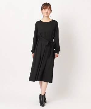 LAURA ASHLEY（ローラ アシュレイ） ブランド創設70周年記念プリント 「ロイド」シリーズ コレクションを発表